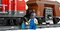 LEGO City Züge - Schwerlastzug Vorschaubild