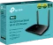 TP-Link Archer MR550 Vorschaubild