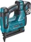 Makita DBN500 Akku-Nagler Vorschaubild