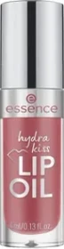 Essence Hydra Kiss Lip Oil 13 rusty rose, 4ml