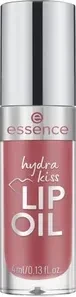 Essence Hydra Kiss Lip Oil