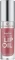 Essence Hydra Kiss Lip Oil Vorschaubild