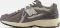 New Balance 1906R castlerock/harbor grey/silver metallic (Herren) Vorschaubild