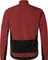 Vaude Kuro II Softshell Fahrradjacke carmine (Herren) Vorschaubild