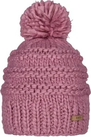 Barts Jasmin Beanie pink (Damen)
