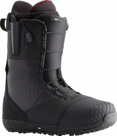 Burton Ion Softboot schwarz (Herren) (Modell 2025/2026)