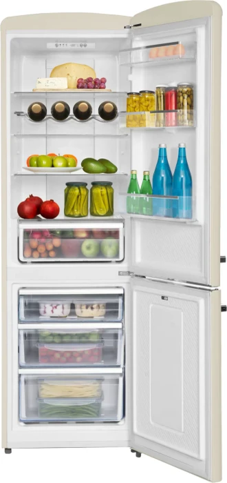 Amica KGCR 387 109 B