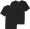 Marc O'Polo Essential Crew Neck 2er-Pack T-Shirt kurzarm (Herren) Vorschaubild