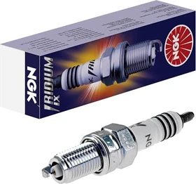 NGK DCPR8EIX