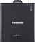 Panasonic PT-RZ890L schwarz Vorschaubild