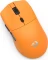 Redragon M919 SPARDA Ultra 8K Wireless Gaming Mouse orange, USB/Bluetooth Vorschaubild