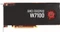 AMD FirePro W7100, 8GB GDDR5, 4x DP Vorschaubild