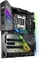 ASUS ROG Rampage VI Extreme (Intel 2066) Vorschaubild