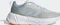 adidas Questar blue tint/magic grey/dash grey (Damen) Vorschaubild
