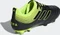 adidas Copa 19.3 SG core black/solar yellow (Herren) Vorschaubild