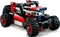 LEGO Technic - Kompaktlader Vorschaubild