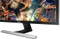 Samsung UE590, 28" Vorschaubild
