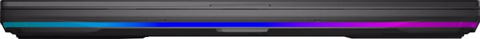 ASUS ROG Strix G17 G713QR-HG155, Eclipse Gray, Ryzen 9 5900HX, 8GB RAM, 512GB SSD, GeForce RTX 3070, DE