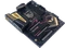 Biostar Z590 Valkyrie (Intel 1200) Vorschaubild