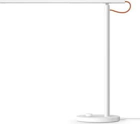 Xiaomi Mi Smart LED Desk Lamp 1S