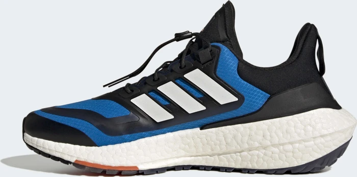 adidas Ultraboost 22 Cold.RDY 2.0 blue rush/cloud white/core black