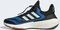 adidas Ultraboost 22 Cold.RDY 2.0 blue rush/cloud white/core black Vorschaubild