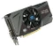 Sapphire Radeon HD 7770 GHz Edition OC, 1GB GDDR5, DVI, HDMI, DP, lite retail Vorschaubild