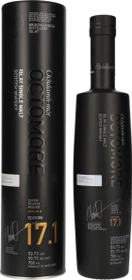 Bruichladdich Octomore 17.1 700ml