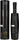 Bruichladdich Octomore 17.1 700ml