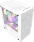 DarkFlash M305 Mesh White, Glasfenster Vorschaubild