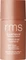 RMS Beauty Supernatural Radiance Tinted Serum Vorschaubild