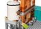 LEGO City - Feuerwehreinsatz mit Löschtruppe Vorschaubild