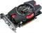 ASUS GeForce GT 630, GT630-1GD5, 1GB GDDR5, VGA, DVI, HDMI Vorschaubild