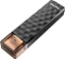 SanDisk Connect Wireless Stick 16GB, USB-A, USB 2.0 + WLAN Vorschaubild