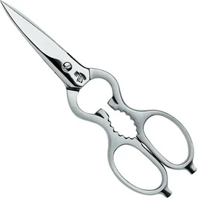 Zwilling Vielzweckschere