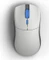 Glorious Series One PRO Wireless Vorschaubild