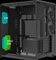 Zalman P60 Black, Glasfenster Vorschaubild