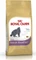 Royal Canin British Shorthair Vorschaubild