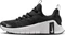 Nike Free Metcon 6 (Damen) Vorschaubild