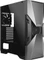 Antec Prime Dark Avenger DA601, Glasfenster Vorschaubild