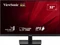 ViewSonic VA3209-2K-MHD, 31.5" Vorschaubild