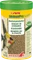 sera ImmunPro Nature, probiotisches Wachstumsfutter für Zierfische, 112g, 250ml Vorschaubild