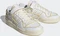 adidas Forum 84 Low cloud white/off white (Damen) Vorschaubild