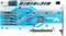 Sapphire Nitro+ Radeon RX 580 8G G5 SE, 8GB GDDR5, DVI, 2x HDMI, 2x DP, lite retail Vorschaubild