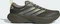 adidas Supernova Rise 3 GTX (Herren) Vorschaubild