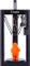 FLSUN Super Racer SR, Silent Stepper Vorschaubild