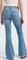 Lee Breese Jeans light attitude (Damen) Vorschaubild