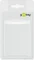 Wentronic Goobay USB-C DisplayPort Adapter, weiß Vorschaubild