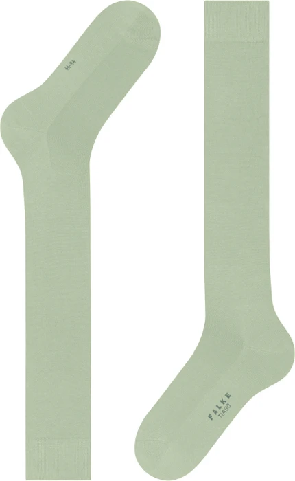 Falke Tiago Socken pale olive (Herren)