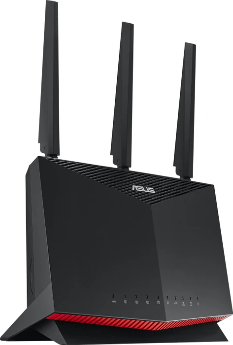 ASUS RT-AX86S, AX5700